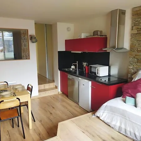 *Tout Confort*4 Pers*Centre Isola 2000 Exterior photo
